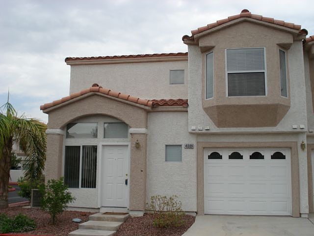 1st image of 4009 Castle Cove Dr