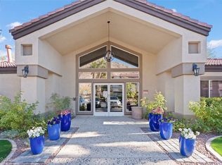 3570 Cactus Shadow St UNIT 101, Las Vegas, NV 89129
