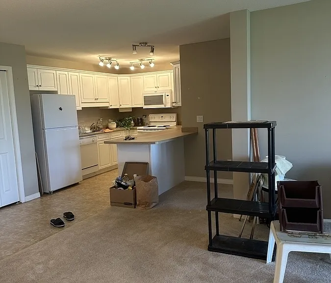3605 Albert St #3605 ALBERT ST — Photo 5
