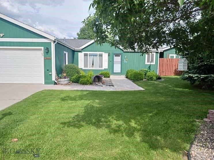 1st image of 226 Green Belt Dr