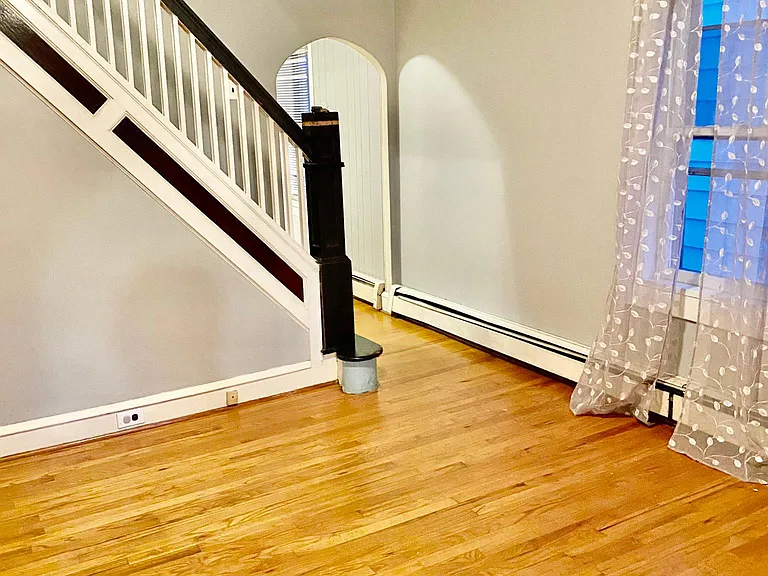 22 Wilford St — Photo 8