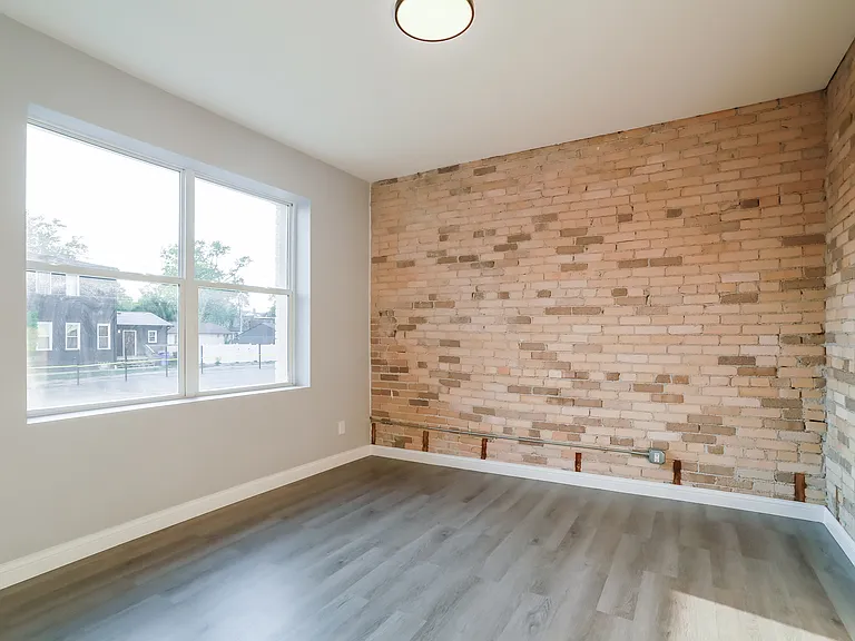 151 Sherman Ave #102 — Photo 9