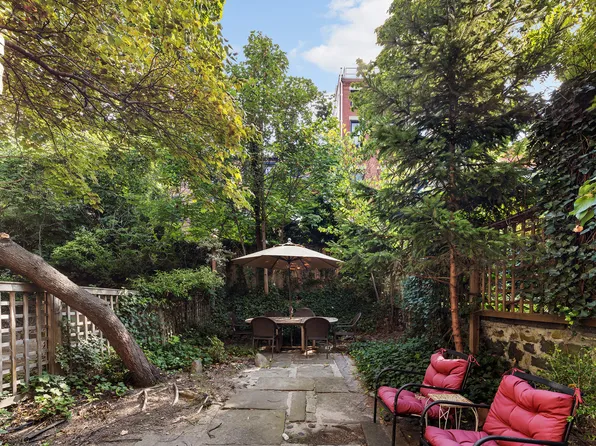 309 Vanderbilt Avenue image 24 of 27