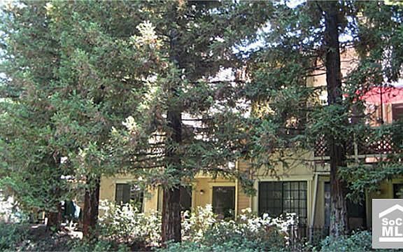 3rd image of 700 E Lake Dr Unit 45