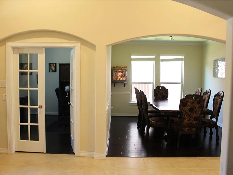 27715 Halls Farms Ln — Photo 7
