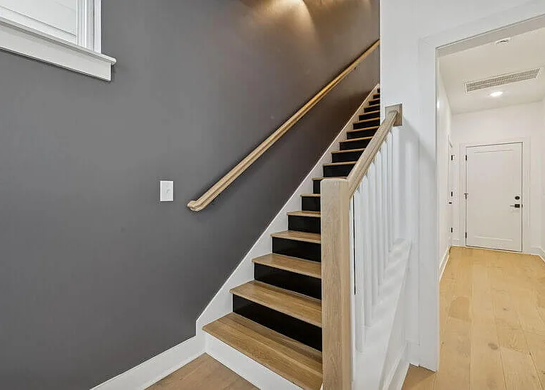 327 Sophia Rain Dr — Photo 27