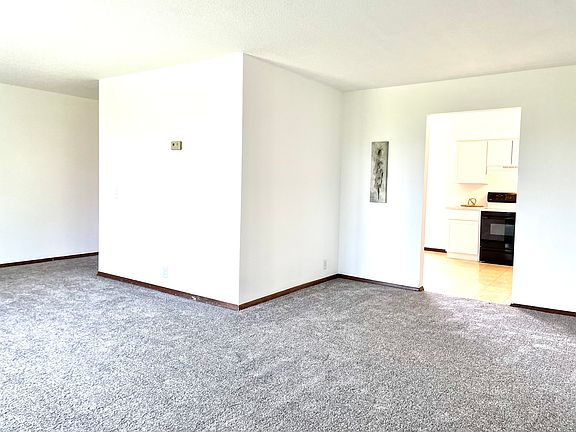 4th image of 5006 W Keller Rd