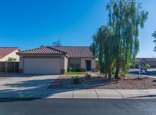 15679 W Port Au Prince Ln, Surprise, AZ 85379