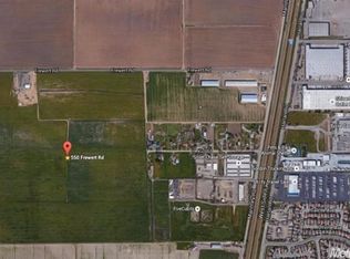550 Frewert Rd, Lathrop, CA 95330