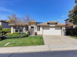 5110 Garlenda Dr, El Dorado Hills, CA