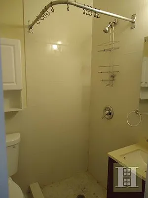 Rented by Halstead Real Estate | media 20