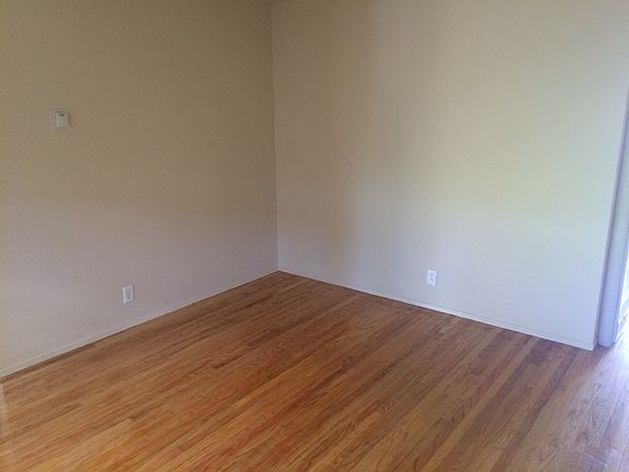 3rd image of 2130 Galindo St #8