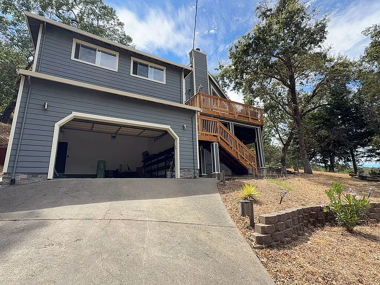 126 Ridgecrest Dr — Photo 38