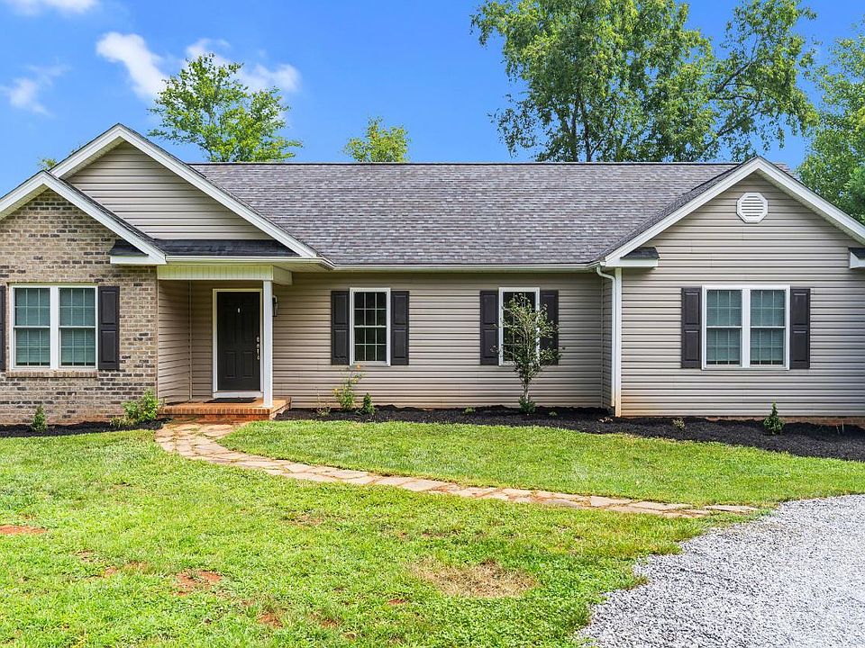 1st image of 1194 Hamler Rd