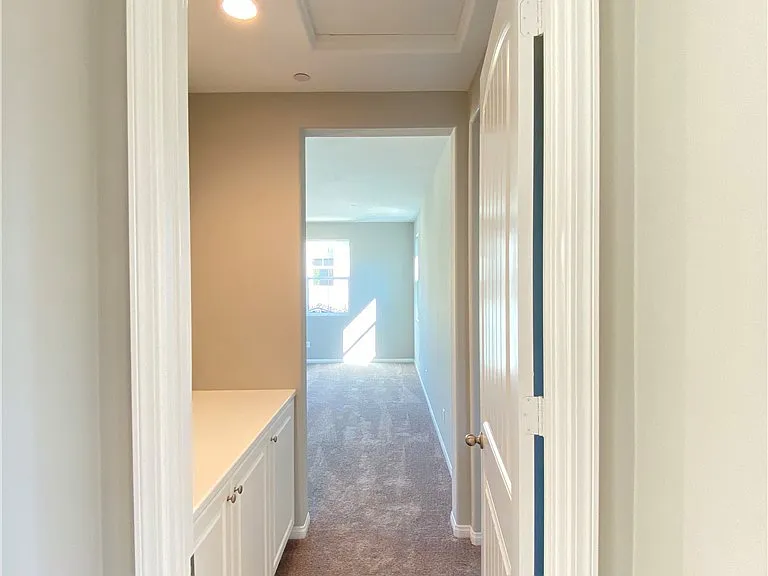 8790 Bay Laurel St — Photo 27