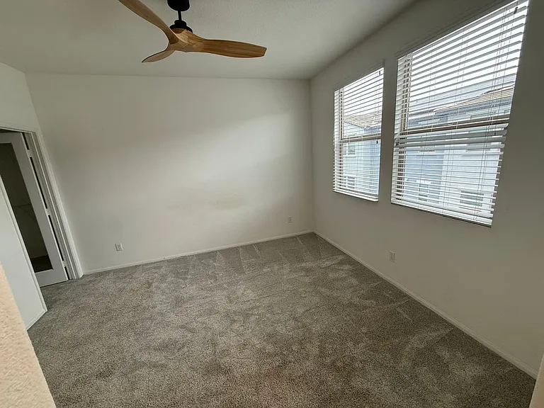3009 E Pacific Coast Hwy — Photo 31