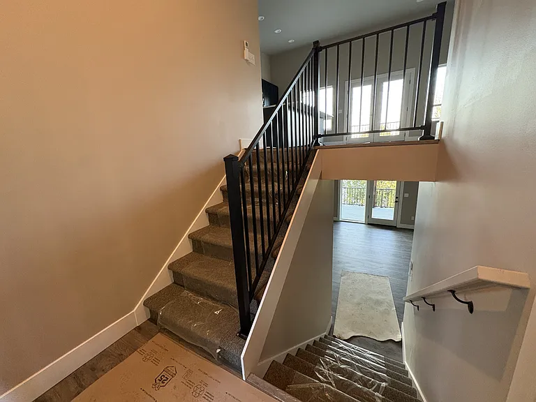 1680 SE Crescent Dr — Photo 9