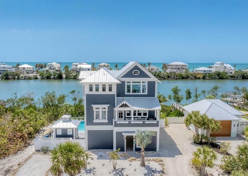1st image of 141 Bocilla Dr