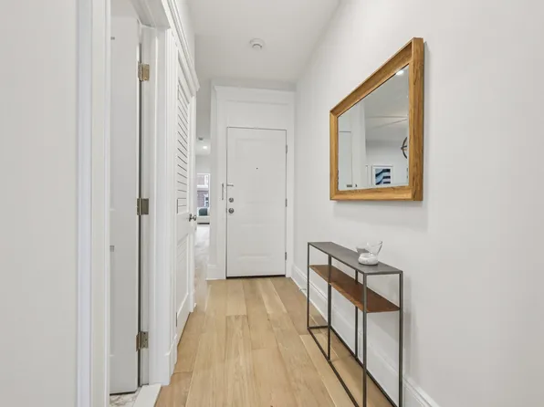 97 Clifton Terrace image 19 of 36