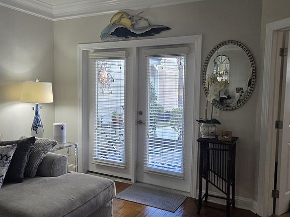 3rd image of 300 Shelby Lawson Dr. #103