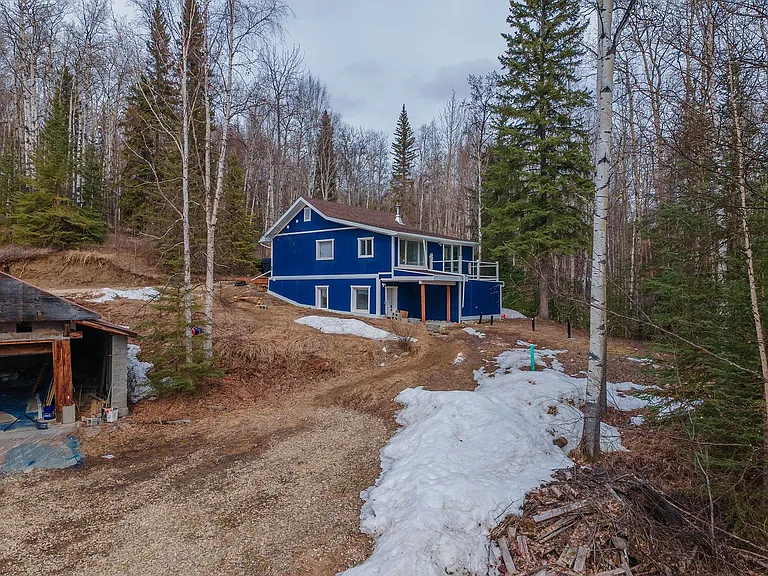 660 Gold Vein Rd — Photo 18
