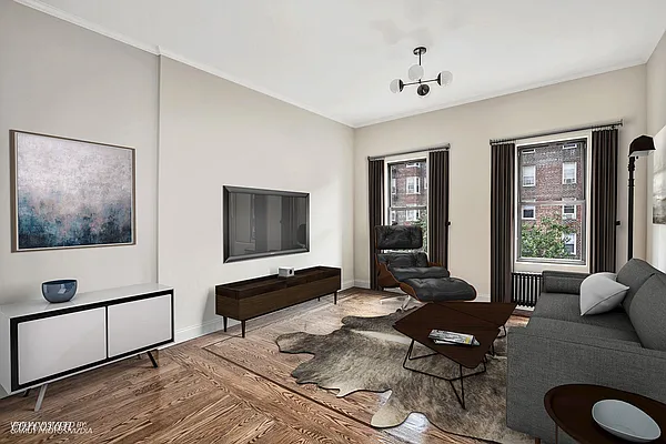 Sold by Corcoran | media 12