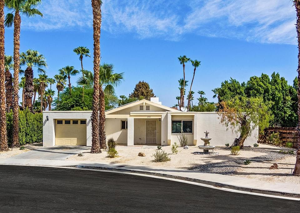 1st image of 1350 E Gem Cir