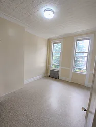 Rented by Grand Town Listings