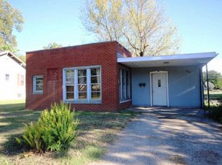 2708 Washington Ave, Granite City, IL