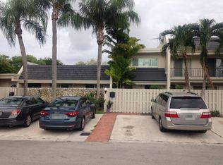8228 SW 82nd Pl, Miami, FL 33143
