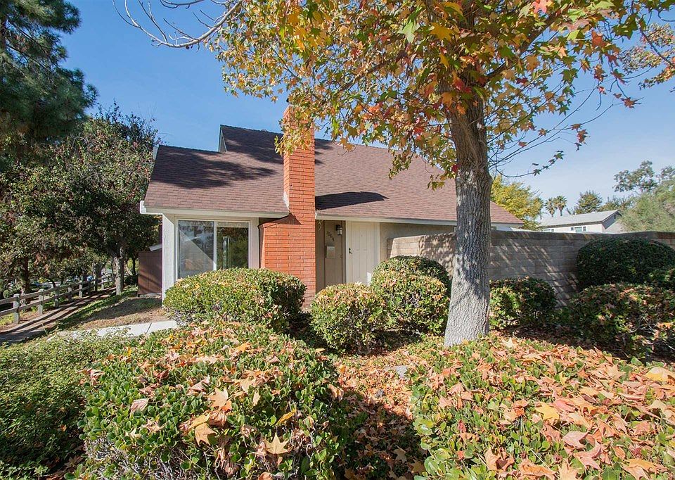 1st image of 10814 Esmeraldas Dr