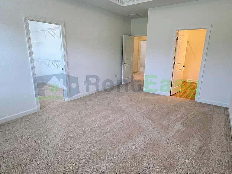 4918 Breck Ln — Photo 17