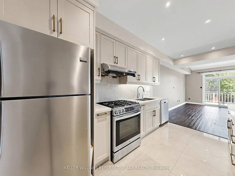 45 Cameo Dr — Photo 18