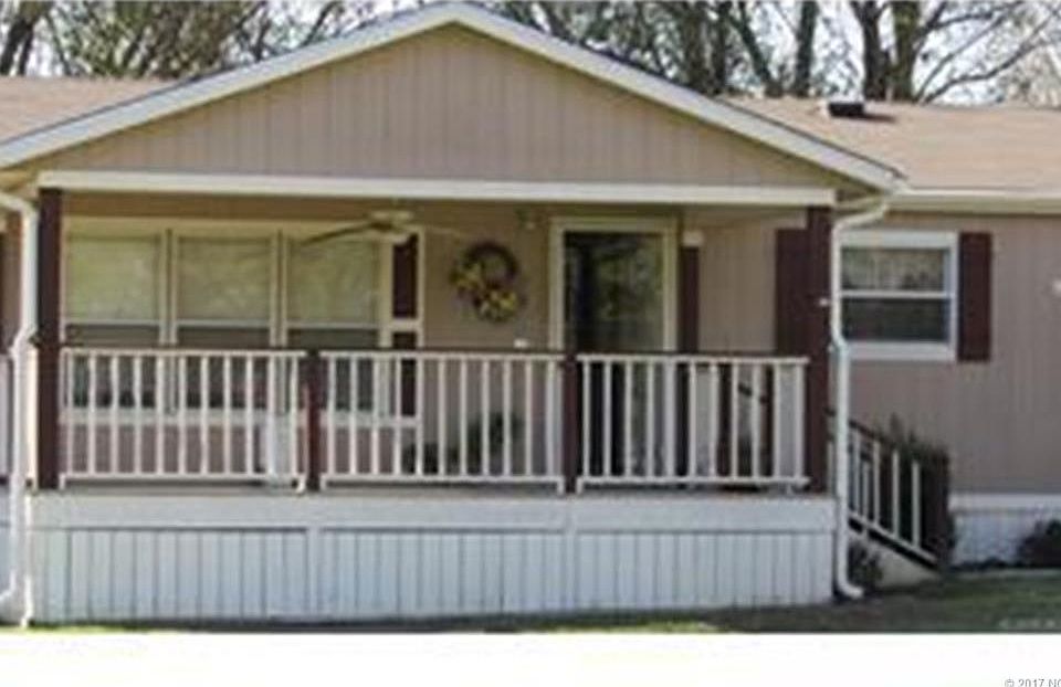 1st image of 14302 S Brendan Blvd