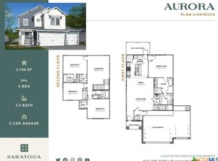 233 Claborn, Killeen, TX 76542