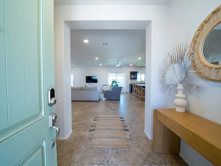 5951 E 45th Pl — Photo 13