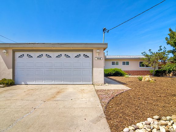 3rd image of 4929 Mount La Platta Dr
