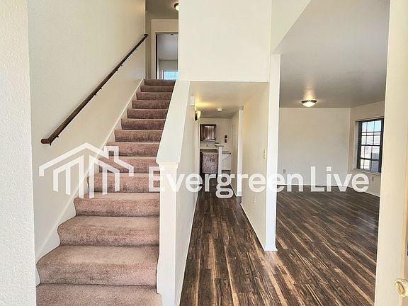 2nd image of 4333 Lew Wallace Dr