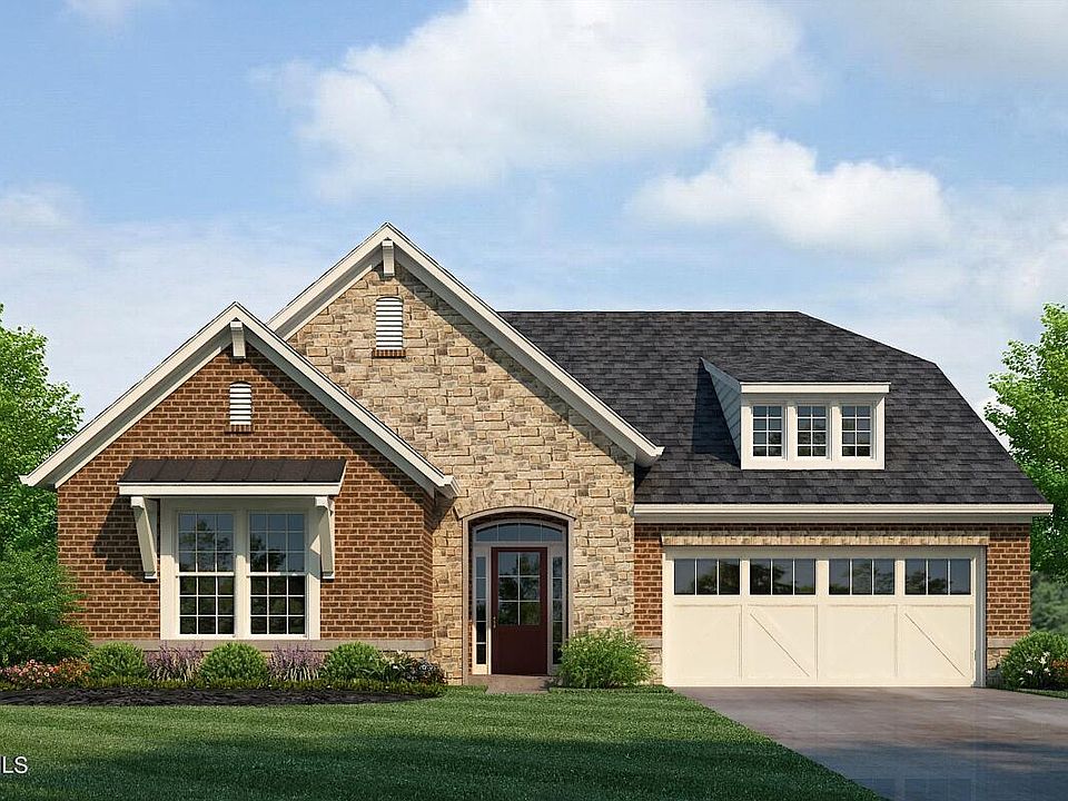 1st image of 12622 Red Poppy Dr