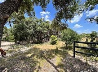 E Windemere Ct, Leander, TX 78641