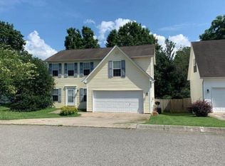 7720 Ambergate Dr, Powell, TN 37849