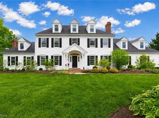 2287 Wellington Cir, Hudson, OH 44236