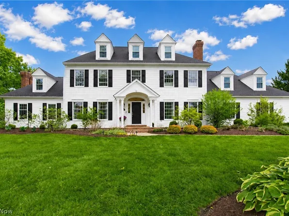 2287 Wellington Cir, Hudson, OH 44236