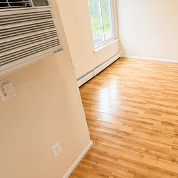 655 Talcottville Rd — Photo 9