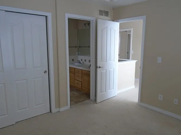 3548 Maple Cir — Photo 11