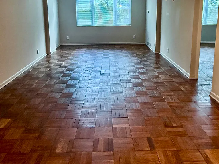 101 S Hanover Ave #3F — Photo 8