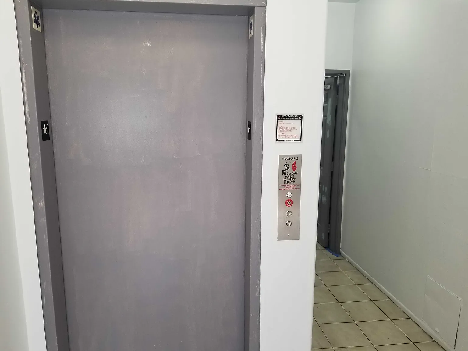 4 bed, $3,995 — Photo 3