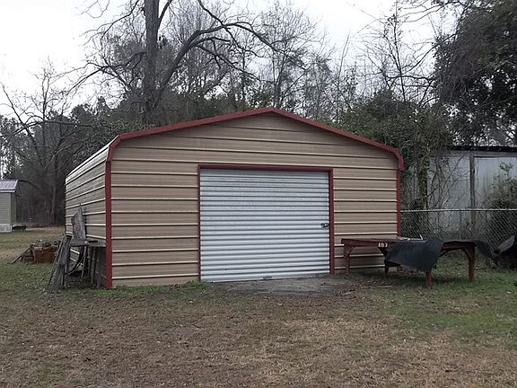 3rd image of 1995 Old Edisto Dr