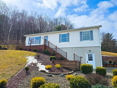 2137 Orchard Hill Rd, Troy, PA, 16947