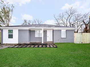 3814 Seabrook St, Houston, TX 77021